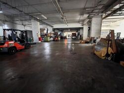 Eco-tech@sunview (D22), Factory #634943021